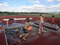 2014.08.09.-10. - LAV-Jugend-Ferienlager im LAZ-44